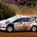 Martin Prokop em dez provas do WRC