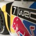 FIA com novas regras no WRC