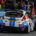 M-Sport falha início do Europeu de Ralis