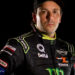 Paulo Fiúza: “O regulamento deste ano é muito favorável para os buggies”
