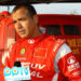 Carlos Sousa: “Vantagem técnica dos buggies é enorme”
