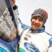 Petter Solberg: WTCC, Rallycross, ou Le Mans?