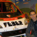 Smart 4X4 já não vai ao Dakar