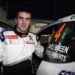 Craig Breen no Europeu de Ralis?