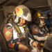 Carlos Sainz não tinha razão