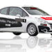 Troféu Peugeot 208 R2 avança