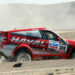 Resultados do Dakar vão demorar