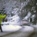 FOTOGALERIA: O mítico Rali de Monte Carlo