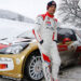 Sébastien Loeb: “Vou gozar esta vitória pois poderá ter sido a última no Monte Carlo”