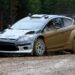 Ford Fiesta R5 sem estreia marcada