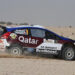 Nasser al-Attiyah não vem ao Rali de Portugal