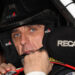 François Delecour: “Sébastien Loeb é a melhor inspiração para um jovem piloto”
