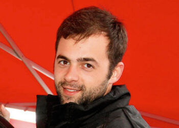 Miguel J. Barbosa: “Já fui ver alguns S2000 mas só confirmo que vou a Fafe com o Mitsubishi”
