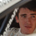 Craig breen lidera Rally Liepaja-Ventspils