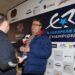 Jarmo Mahonen: “WRC vai tornar-se mais global”