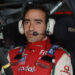 José Pedro Fontes quase garantido no Rali Serras de Fafe