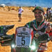 Paulo Gonçalves na Taça do Mundo de TT