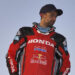 Hélder Rodrigues: “Experiência recolhida no Dakar vai permitir regresso com maior ambição em 2014”