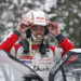 Sébastien Loeb: “Perdi o rali na manhã de quinta-feira na sessão de qualificação”