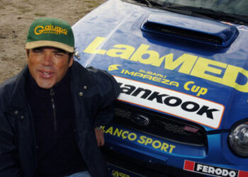 Adruzilo Lopes com projeto para o CPR após Fafe