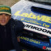 Adruzilo Lopes com projeto para o CPR após Fafe