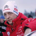 Loeb abrandou para ajudar Hirvonen