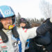 Malcolm Wilson: “Ogier vai dominar o WRC como fez Sébastien Loeb”