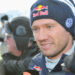 Sébastien Ogier: “Os Citroën são os meus principais adversários”
