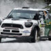 Prodrive quer regressar ao WRC