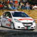 Troféu 208 R2 não vai avançar