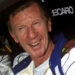 Walter Röhrl: “Volkswagen precisa de um Vettel”