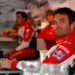 Sébastien Loeb faz hoje anos! Será que vamos ter saudades dele?