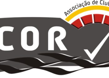 ACOR marcou presença em Fafe