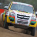 Desafio Total/Mazda mantém-se em cena na temporada 2013