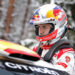 Dani Sordo: “Nunca venci e isso é uma lacuna que quero preencher”
