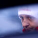 Mikko Hirvonen: “Para mim este é o verdadeiro pontapé de saída da temporada”