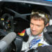 Sébastien Ogier: “As outras equipas estão agora sob mais pressão do que nós”