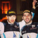 Bernardo Sousa: “Apesar de todos os títulos, se calhar o Sébastien Loeb ainda hoje é menos popular que o Colin McRae…”