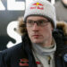Jari-Matti Latvala: “Preciso mudar o meu estilo de condução para pilotar o Polo…”