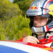 Sébastien Loeb: “Citroën ficará bem sem mim”