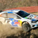 Ninguém segura Ogier