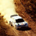 Ogier soma mais três pontos na Power Stage