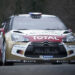 Citroën desenvolve DS3 R5?