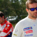 Sébastien Loeb em mais provas do WRC?