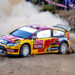 Rali de Portugal: Vídeos ZE PEC/SS 2/4 – Ourique