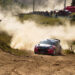 Rali de Portugal: Vídeos ZE SS 7/10 – Vascão