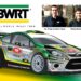 Brasileiro Daniel Oliveira testou em Aguiar da Beira