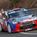 Robert Kubica impressiona nas Canárias