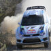 Volkswagen confirma Ogier e Mikkelsen no Fafe Rally Sprint