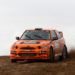 Open com 30 inscritos no Vodafone Rally de Portugal